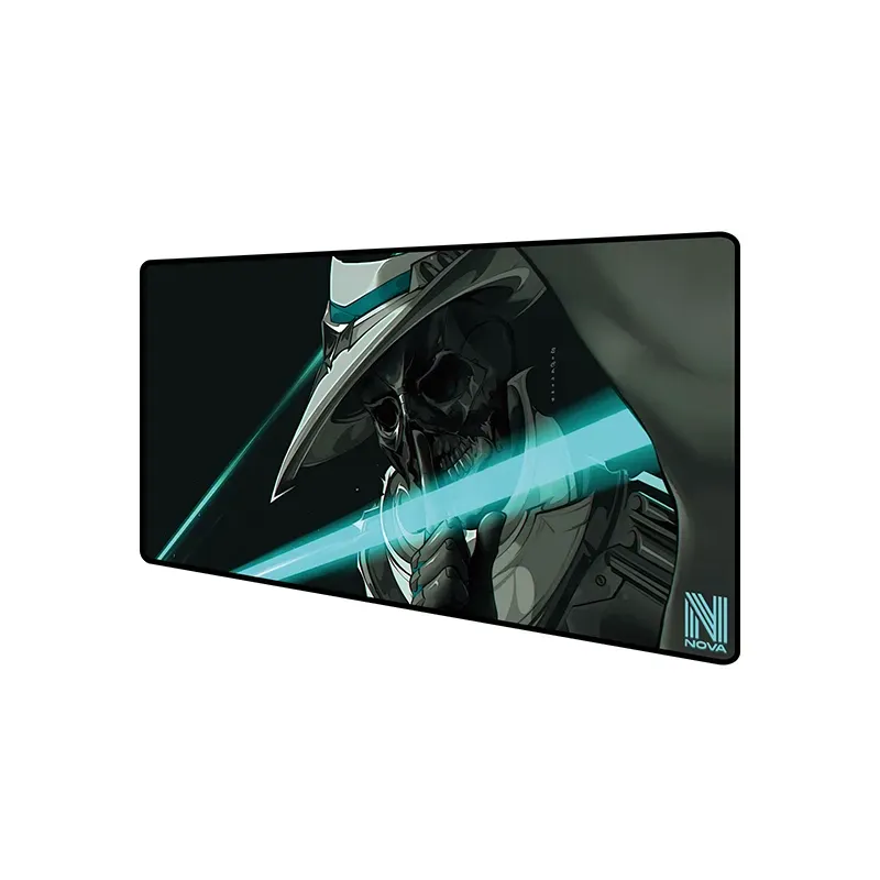 TAPIS DE SOURIS NOVA VALORANT CYPHER XL TAPIS DE SOURIS NOVA VALORANT CYPHER XL